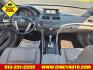 2009 Polished Metal Metallic Honda Accord EX-L (1HGCP26819A) with an 2.4L 2.4L I4 190hp 162ft. lbs. Sequential Multiport Fuel Injection engine, 5-Speed Automatic transmission, located at 5489 Dixie Highway, Fairfield, OH, 45014, (513) 221-2255, 39.333084, -84.523834 - Photo#3