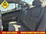 2009 Polished Metal Metallic Honda Accord EX-L (1HGCP26819A) with an 2.4L 2.4L I4 190hp 162ft. lbs. Sequential Multiport Fuel Injection engine, 5-Speed Automatic transmission, located at 5489 Dixie Highway, Fairfield, OH, 45014, (513) 221-2255, 39.333084, -84.523834 - Photo#4
