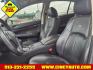 2011 Graphite Shadow INFINITI G37 Sedan x (JN1CV6AR8BM) with an 3.7L 3.7L V6 328hp 269ft. lbs. Sequential Multiport Fuel Injection engine, 7-Speed Shiftable Automatic transmission, located at 5489 Dixie Highway, Fairfield, OH, 45014, (513) 221-2255, 39.333084, -84.523834 - Photo#5