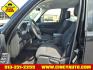 2012 Brilliant Black Crystal Pearl Coat Jeep Liberty Sport (1C4PJMAK2CW) with an 3.7L 3.7L V6 210hp 235ft. lbs. Sequential Multiport Fuel Injection engine, 4-Speed Automatic transmission, located at 2813 Gilbert Avenue, Cincinnati, OH, 45206, (513) 221-2255, 39.130219, -84.489189 - Photo#5