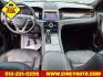 2013 White Platinum Metallic Tri-Coat Ford Taurus Limited (1FAHP2F81DG) with an 3.5L 3.5L V6 288hp 254ft. lbs. Direct Injection engine, 6-Speed Shiftable Automatic transmission, located at 2813 Gilbert Avenue, Cincinnati, OH, 45206, (513) 221-2255, 39.130219, -84.489189 - Photo#3