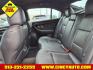 2013 White Platinum Metallic Tri-Coat Ford Taurus Limited (1FAHP2F81DG) with an 3.5L 3.5L V6 288hp 254ft. lbs. Direct Injection engine, 6-Speed Shiftable Automatic transmission, located at 2813 Gilbert Avenue, Cincinnati, OH, 45206, (513) 221-2255, 39.130219, -84.489189 - Photo#4