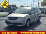 2014 Cashmere Pearl Coat Dodge Grand Caravan SXT (2C4RDGCG0ER) with an 3.6L Pentastar 3.6L Flex Fuel V6 283hp 260ft. lbs. Sequential Multiport Fuel Injection engine, 6-Speed Shiftable Automatic transmission, located at 5489 Dixie Highway, Fairfield, OH, 45014, (513) 221-2255, 39.333084, -84.523834 - Photo#0
