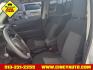 2015 Bright White Clear Coat Jeep Patriot Altitude Edition (1C4NJPBA3FD) with an 2.0L 2.0L I4 158hp 141ft. lbs. Sequential Multiport Fuel Injection engine, CVT transmission, located at 5489 Dixie Highway, Fairfield, OH, 45014, (513) 221-2255, 39.333084, -84.523834 - Photo#5