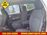 2011 Steel Green Metallic Chevrolet Traverse LT (1GNKVGED6BJ) with an 3.6L 3.6L V6 281hp 266ft. lbs. Direct Injection engine, 6-Speed Shiftable Automatic transmission, located at 2813 Gilbert Avenue, Cincinnati, OH, 45206, (513) 221-2255, 39.130219, -84.489189 - Photo#4