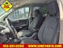 2011 Steel Green Metallic Chevrolet Traverse LT (1GNKVGED6BJ) with an 3.6L 3.6L V6 281hp 266ft. lbs. Direct Injection engine, 6-Speed Shiftable Automatic transmission, located at 2813 Gilbert Avenue, Cincinnati, OH, 45206, (513) 221-2255, 39.130219, -84.489189 - Photo#5