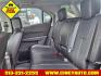 2014 Black Granite Metallic Chevrolet Equinox LT (2GNALCEK8E6) with an 2.4L 2.4L I4 182hp 172ft. lbs. Direct Injection engine, 6-Speed Shiftable Automatic transmission, located at 2813 Gilbert Avenue, Cincinnati, OH, 45206, (513) 221-2255, 39.130219, -84.489189 - Photo#4