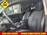 2014 Black Granite Metallic Chevrolet Equinox LT (2GNALCEK8E6) with an 2.4L 2.4L I4 182hp 172ft. lbs. Direct Injection engine, 6-Speed Shiftable Automatic transmission, located at 2813 Gilbert Avenue, Cincinnati, OH, 45206, (513) 221-2255, 39.130219, -84.489189 - Photo#5