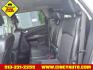 2017 Vice White Dodge Journey Crossroad (3C4PDCGB5HT) with an 2.4L 2.4L I4 173hp 166ft. lbs. Sequential Multiport Fuel Injection engine, 4-Speed Shiftable Automatic transmission, located at 2813 Gilbert Avenue, Cincinnati, OH, 45206, (513) 221-2255, 39.130219, -84.489189 - Photo#4