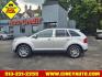 2012 Ingot Silver Metallic Ford Edge Limited (2FMDK4KC6CB) with an 3.5L 3.5L V6 285hp 253ft. lbs. Sequential Multiport Fuel Injection engine, 6-Speed Shiftable Automatic transmission, located at 2813 Gilbert Avenue, Cincinnati, OH, 45206, (513) 221-2255, 39.130219, -84.489189 - Photo#1