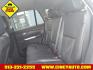 2012 Ingot Silver Metallic Ford Edge Limited (2FMDK4KC6CB) with an 3.5L 3.5L V6 285hp 253ft. lbs. Sequential Multiport Fuel Injection engine, 6-Speed Shiftable Automatic transmission, located at 2813 Gilbert Avenue, Cincinnati, OH, 45206, (513) 221-2255, 39.130219, -84.489189 - Photo#4