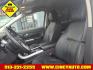 2012 Ingot Silver Metallic Ford Edge Limited (2FMDK4KC6CB) with an 3.5L 3.5L V6 285hp 253ft. lbs. Sequential Multiport Fuel Injection engine, 6-Speed Shiftable Automatic transmission, located at 2813 Gilbert Avenue, Cincinnati, OH, 45206, (513) 221-2255, 39.130219, -84.489189 - Photo#5