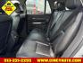 2012 Ingot Silver Metallic Ux Ford Edge Limited (2FMDK4KC6CB) with an 3.5L 3.5L V6 285hp 253ft. lbs. Sequential Multiport Fuel Injection engine, 6-Speed Shiftable Automatic transmission, located at 5489 Dixie Highway, Fairfield, OH, 45014, (513) 221-2255, 39.333084, -84.523834- Photo#4