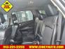 2018 Bruiser Grey Clear Coat Dodge Journey Crossroad (3C4PDCGG6JT) with an 3.6L Pentastar 3.6L Flex Fuel V6 283hp 260ft. lbs. Sequential Multiport Fuel Injection engine, 6-Speed Shiftable Automatic transmission, located at 2813 Gilbert Avenue, Cincinnati, OH, 45206, (513) 221-2255, 39.130219, -84.489189 - Photo#4