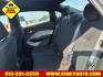 2016 Granite Crystal Metallic Clear Coat Pau Dodge Dart SXT (1C3CDFBB7GD) with an 2.4L Tigershark MultiAir 2 2.4L I4 184hp 174ft. lbs. Sequential Multiport Fuel Injection engine, 6-Speed Shiftable Automatic transmission, located at 5489 Dixie Highway, Fairfield, OH, 45014, (513) 221-2255, 39.333084, -84.523834 - Photo#4