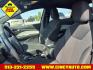 2016 Granite Crystal Metallic Clear Coat Pau Dodge Dart SXT (1C3CDFBB7GD) with an 2.4L Tigershark MultiAir 2 2.4L I4 184hp 174ft. lbs. Sequential Multiport Fuel Injection engine, 6-Speed Shiftable Automatic transmission, located at 5489 Dixie Highway, Fairfield, OH, 45014, (513) 221-2255, 39.333084, -84.523834 - Photo#5
