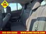 2016 Crimson Metallic Chevrolet Trax LS (3GNCJKSB9GL) with an 1.4L Ecotec 1.4L Turbo I4 138hp 148ft. lbs. Sequential Multiport Fuel Injection engine, 6-Speed Shiftable Automatic transmission, located at 5489 Dixie Highway, Fairfield, OH, 45014, (513) 221-2255, 39.333084, -84.523834 - Photo#4