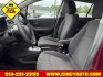 2016 Crimson Metallic G7t Chevrolet Trax LS (3GNCJKSB9GL) with an 1.4L Ecotec 1.4L Turbo I4 138hp 148ft. lbs. Sequential Multiport Fuel Injection engine, 6-Speed Shiftable Automatic transmission, located at 5489 Dixie Highway, Fairfield, OH, 45014, (513) 221-2255, 39.333084, -84.523834 - Photo#5
