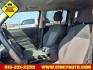 2013 Maximum Steel Metallic Clear Coat Jeep Patriot Sport (1C4NJRBB9DD) with an 2.4L 2.4L I4 172hp 165ft. lbs. Sequential Multiport Fuel Injection engine, CVT transmission, located at 5489 Dixie Highway, Fairfield, OH, 45014, (513) 221-2255, 39.333084, -84.523834 - Photo#5