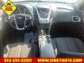 2017 Siren Red Tintcoat Chevrolet Equinox LT (2GNALCEK2H1) with an 2.4L Ecotec 2.4L I4 182hp 172ft. lbs. Direct Injection engine, 6-Speed Shiftable Automatic transmission, located at 5489 Dixie Highway, Fairfield, OH, 45014, (513) 221-2255, 39.333084, -84.523834 - Photo#3