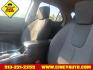 2017 Siren Red Tintcoat Chevrolet Equinox LT (2GNALCEK2H1) with an 2.4L Ecotec 2.4L I4 182hp 172ft. lbs. Direct Injection engine, 6-Speed Shiftable Automatic transmission, located at 5489 Dixie Highway, Fairfield, OH, 45014, (513) 221-2255, 39.333084, -84.523834 - Photo#5