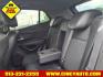 2015 Quicksilver Metallic/Dark Argent Metallic Buick Encore Convenience (KL4CJFSB4FB) with an 1.4L Ecotec 1.4L Turbo I4 138hp 148ft. lbs. Sequential Multiport Fuel Injection engine, 6-Speed Automatic transmission, located at 5489 Dixie Highway, Fairfield, OH, 45014, (513) 221-2255, 39.333084, -84.523834 - Photo#4