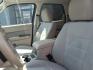 2012 Steel Blue Metallic Ford Escape XLT (1FMCU9DG2CK) with an 3.0L 3.0L Flex Fuel V6 240hp 223ft. lbs. Sequential Multiport Fuel Injection engine, 6-Speed Automatic transmission, located at 2813 Gilbert Avenue, Cincinnati, OH, 45206, (513) 221-2255, 39.130219, -84.489189 - Photo#5