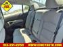 2016 Summit White Chevrolet Cruze Limited 1LT Auto (1G1PE5SB5G7) with an 1.4L Ecotec 1.4L Turbo I4 138hp 148ft. lbs. Sequential Multiport Fuel Injection engine, 6-Speed Shiftable Automatic w/Overdrive transmission, located at 5489 Dixie Highway, Fairfield, OH, 45014, (513) 221-2255, 39.333084, -84.523834 - Photo#4