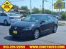 2013 Black Uni Volkswagen Jetta SE (3VWDX7AJ0DM) with an 2.5L 2.5L I5 170hp 177ft. lbs. Sequential Multiport Fuel Injection engine, 6-Speed Shiftable Automatic transmission, located at 5489 Dixie Highway, Fairfield, OH, 45014, (513) 221-2255, 39.333084, -84.523834 - Photo#0