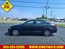 2013 Black Uni Volkswagen Jetta SE (3VWDX7AJ0DM) with an 2.5L 2.5L I5 170hp 177ft. lbs. Sequential Multiport Fuel Injection engine, 6-Speed Shiftable Automatic transmission, located at 5489 Dixie Highway, Fairfield, OH, 45014, (513) 221-2255, 39.333084, -84.523834 - Photo#1