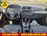 2013 Black Uni Volkswagen Jetta SE (3VWDX7AJ0DM) with an 2.5L 2.5L I5 170hp 177ft. lbs. Sequential Multiport Fuel Injection engine, 6-Speed Shiftable Automatic transmission, located at 5489 Dixie Highway, Fairfield, OH, 45014, (513) 221-2255, 39.333084, -84.523834 - Photo#3