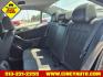 2013 Black Uni Volkswagen Jetta SE (3VWDX7AJ0DM) with an 2.5L 2.5L I5 170hp 177ft. lbs. Sequential Multiport Fuel Injection engine, 6-Speed Shiftable Automatic transmission, located at 5489 Dixie Highway, Fairfield, OH, 45014, (513) 221-2255, 39.333084, -84.523834 - Photo#4