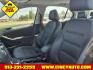 2013 Black Uni Volkswagen Jetta SE (3VWDX7AJ0DM) with an 2.5L 2.5L I5 170hp 177ft. lbs. Sequential Multiport Fuel Injection engine, 6-Speed Shiftable Automatic transmission, located at 5489 Dixie Highway, Fairfield, OH, 45014, (513) 221-2255, 39.333084, -84.523834 - Photo#5