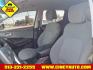 2017 Mineral Gray Hyundai SANTA FE Sport 2.4L (5XYZTDLBXHG) with an 2.4L Theta II 2.4L I4 185hp 178ft. lbs. Direct Injection engine, 6-Speed Shiftable Automatic transmission, located at 5489 Dixie Highway, Fairfield, OH, 45014, (513) 221-2255, 39.333084, -84.523834 - Photo#5
