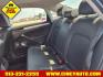 2012 Opera Red Metallic Volkswagen Passat SE PZEV (1VWBP7A3XCC) with an 2.5L 2.5L I5 170hp 177ft. lbs. PZEV Sequential Multiport Fuel Injection engine, 6-Speed Shiftable Automatic transmission, located at 5489 Dixie Highway, Fairfield, OH, 45014, (513) 221-2255, 39.333084, -84.523834 - Photo#4