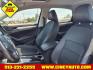 2012 Opera Red Metallic Volkswagen Passat SE PZEV (1VWBP7A3XCC) with an 2.5L 2.5L I5 170hp 177ft. lbs. PZEV Sequential Multiport Fuel Injection engine, 6-Speed Shiftable Automatic transmission, located at 5489 Dixie Highway, Fairfield, OH, 45014, (513) 221-2255, 39.333084, -84.523834 - Photo#5