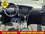 2013 Laguna Blue Dodge Dart SXT (1C3CDFBA4DD) with an 2.0L Tigershark 2.0L I4 160hp 148ft. lbs. Sequential Multiport Fuel Injection engine, 6-Speed Shiftable Automatic transmission, located at 2813 Gilbert Avenue, Cincinnati, OH, 45206, (513) 221-2255, 39.130219, -84.489189 - Photo#3