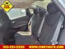 2013 Laguna Blue Dodge Dart SXT (1C3CDFBA4DD) with an 2.0L Tigershark 2.0L I4 160hp 148ft. lbs. Sequential Multiport Fuel Injection engine, 6-Speed Shiftable Automatic transmission, located at 2813 Gilbert Avenue, Cincinnati, OH, 45206, (513) 221-2255, 39.130219, -84.489189 - Photo#4