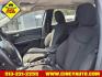 2013 Laguna Blue Dodge Dart SXT (1C3CDFBA4DD) with an 2.0L Tigershark 2.0L I4 160hp 148ft. lbs. Sequential Multiport Fuel Injection engine, 6-Speed Shiftable Automatic transmission, located at 2813 Gilbert Avenue, Cincinnati, OH, 45206, (513) 221-2255, 39.130219, -84.489189 - Photo#5