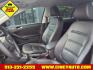 2014 Tornado Red G2g2 Volkswagen Jetta SE PZEV (3VWD17AJXEM) with an 1.8L 1.8L Turbo I4 170hp 184ft. lbs. PZEV Direct Injection engine, 6-Speed Shiftable Automatic transmission, located at 2813 Gilbert Avenue, Cincinnati, OH, 45206, (513) 221-2255, 39.130219, -84.489189 - Photo#5