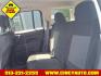 2016 Bright White Clear Coat Jeep Patriot Sport (1C4NJPBB5GD) with an 2.4L 2.4L I4 172hp 165ft. lbs. Sequential Multiport Fuel Injection engine, 6-Speed Shiftable Automatic transmission, located at 2813 Gilbert Avenue, Cincinnati, OH, 45206, (513) 221-2255, 39.130219, -84.489189 - Photo#4