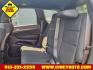 2014 Billet Silver Metallic Clear Coat Jeep Grand Cherokee Laredo (1C4RJFAG7EC) with an 3.6L 3.6L V6 290hp 260ft. lbs. Sequential Multiport Fuel Injection engine, 8-Speed Shiftable Automatic transmission, located at 2813 Gilbert Avenue, Cincinnati, OH, 45206, (513) 221-2255, 39.130219, -84.489189 - Photo#4