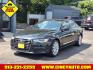 2014 Brilliant Black Audi A6 2.0T quattro Premium (WAUFFAFC7EN) with an 2.0L 2.0L Turbo I4 220hp 258ft. lbs. Direct Injection engine, 8-Speed Shiftable Automatic transmission, located at 2813 Gilbert Avenue, Cincinnati, OH, 45206, (513) 221-2255, 39.130219, -84.489189 - Photo#0