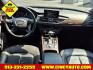 2014 Brilliant Black Audi A6 2.0T quattro Premium (WAUFFAFC7EN) with an 2.0L 2.0L Turbo I4 220hp 258ft. lbs. Direct Injection engine, 8-Speed Shiftable Automatic transmission, located at 2813 Gilbert Avenue, Cincinnati, OH, 45206, (513) 221-2255, 39.130219, -84.489189 - Photo#3