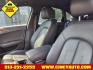 2014 Brilliant Black Audi A6 2.0T quattro Premium (WAUFFAFC7EN) with an 2.0L 2.0L Turbo I4 220hp 258ft. lbs. Direct Injection engine, 8-Speed Shiftable Automatic transmission, located at 2813 Gilbert Avenue, Cincinnati, OH, 45206, (513) 221-2255, 39.130219, -84.489189 - Photo#5