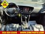 2013 Maximum Steel Metallic Clear Coat Dodge Dart Limited (1C3CDFCH3DD) with an 1.4L 1.4L Turbo I4 160hp 184ft. lbs. Sequential Multiport Fuel Injection engine, 6-Speed Shiftable Automatic transmission, located at 2813 Gilbert Avenue, Cincinnati, OH, 45206, (513) 221-2255, 39.130219, -84.489189 - Photo#3