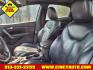2013 Maximum Steel Metallic Clear Coat Dodge Dart Limited (1C3CDFCH3DD) with an 1.4L 1.4L Turbo I4 160hp 184ft. lbs. Sequential Multiport Fuel Injection engine, 6-Speed Shiftable Automatic transmission, located at 2813 Gilbert Avenue, Cincinnati, OH, 45206, (513) 221-2255, 39.130219, -84.489189 - Photo#5