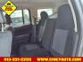 2016 Billet Silver Metallic Clear Coat Jeep Patriot Sport (1C4NJRBB6GD) with an 2.4L 2.4L I4 172hp 165ft. lbs. Sequential Multiport Fuel Injection engine, 6-Speed Shiftable Automatic transmission, located at 5489 Dixie Highway, Fairfield, OH, 45014, (513) 221-2255, 39.333084, -84.523834 - Photo#4