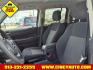 2016 Billet Silver Metallic Clear Coat Jeep Patriot Sport (1C4NJRBB6GD) with an 2.4L 2.4L I4 172hp 165ft. lbs. Sequential Multiport Fuel Injection engine, 6-Speed Shiftable Automatic transmission, located at 5489 Dixie Highway, Fairfield, OH, 45014, (513) 221-2255, 39.333084, -84.523834 - Photo#5