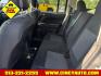 2016 Billet Silver Metallic Clear Coat Jeep Patriot Sport (1C4NJRBB6GD) with an 2.4L I4 172hp 165ft. lbs. Sequential Multiport Fuel Injection engine, 6-Speed Shiftable Automatic transmission, located at 5489 Dixie Highway, Fairfield, OH, 45014, (513) 221-2255, 39.333084, -84.523834 - Photo#4